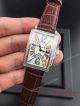2017 Replica Franck Muller Color Dreams Dial Watch Diamond Bezel (2)_th.jpg